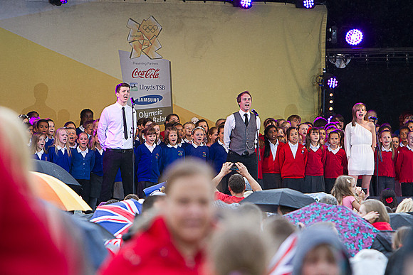 Olympic_torch-30