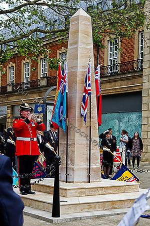 Dedication_War_Memorial-29