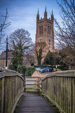 DSCF7792-Edit