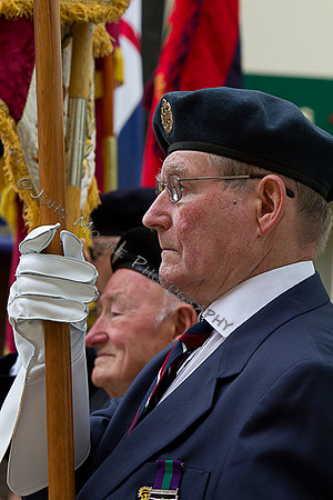Dedication_War_Memorial-61