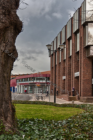 IMG_4023_HDR