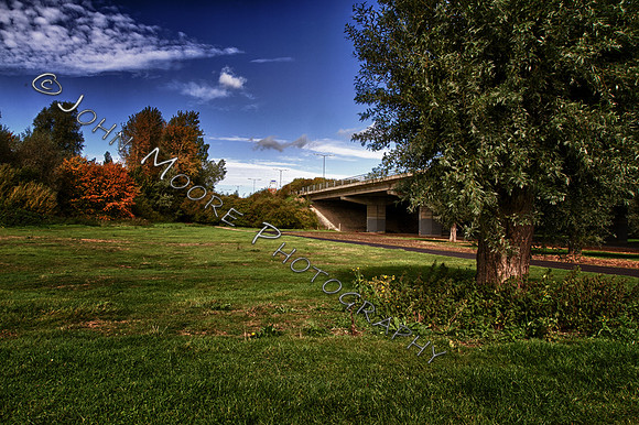 IMG_3632_HDR