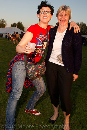 willow_fest-33