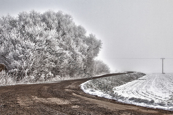 A91C7745_HDR-Edit