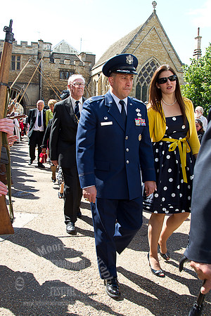 Heritage_Fest_2012-317