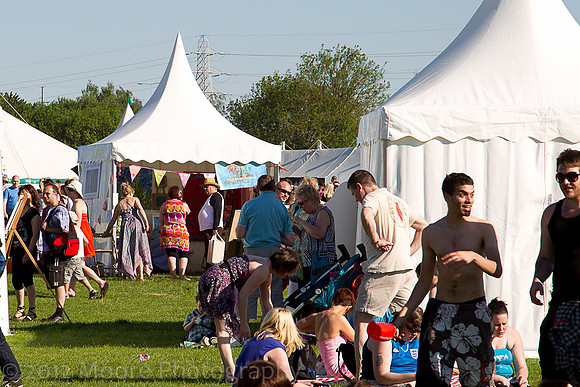 willow_fest-73