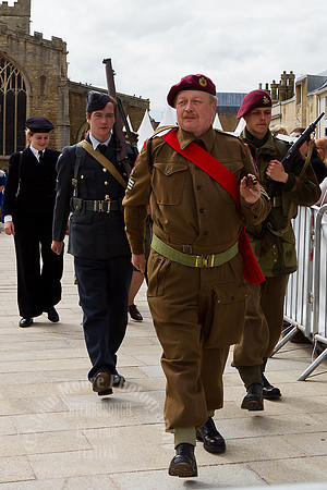 Heritage_Fest_2012-122
