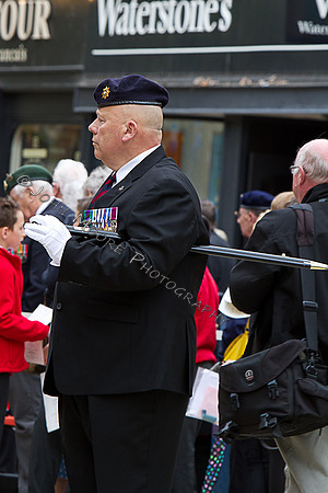 Dedication_War_Memorial-58