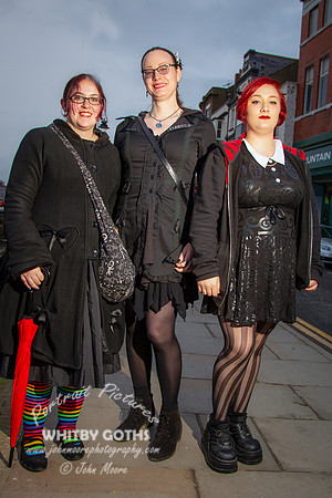 A91C8562-Edit
