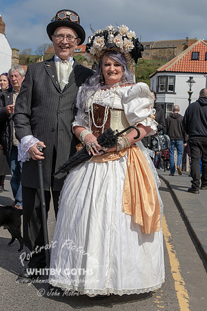 IMG_2241