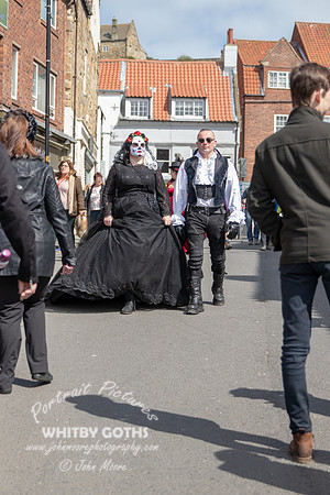 IMG_2269