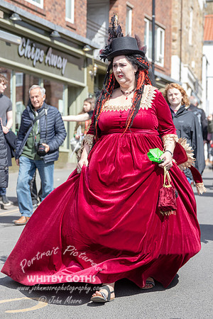 IMG_2276