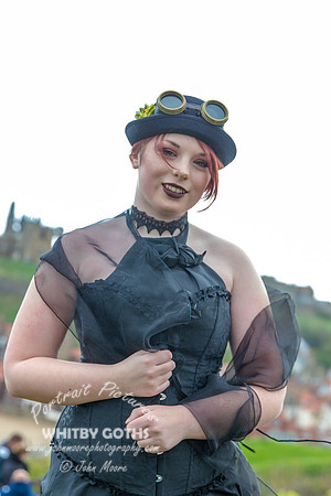 IMG_2425