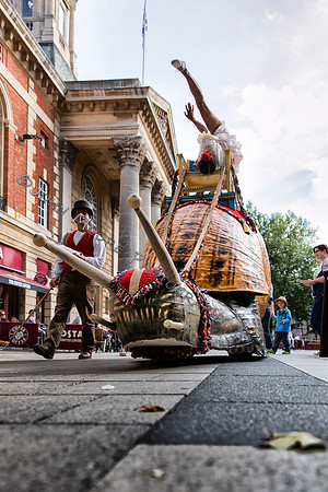 _MG_2364-Edit