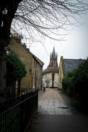 St_Neots_JM_230111_44