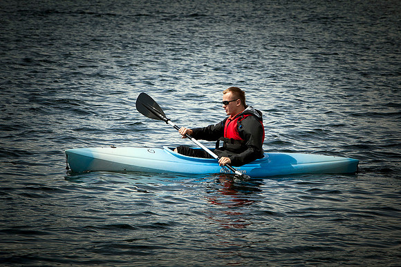 RNLI 24 hour race_012