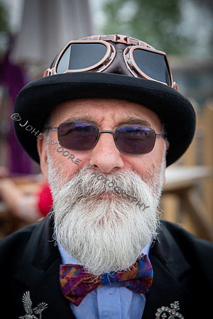 IMG_2817