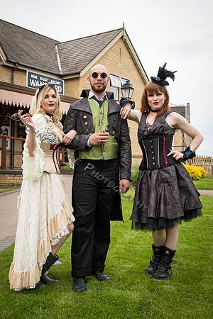 IMG_2938