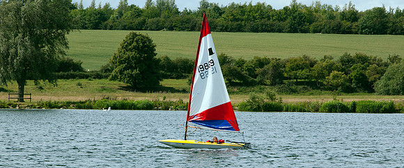 RNLI 24 hour race_018
