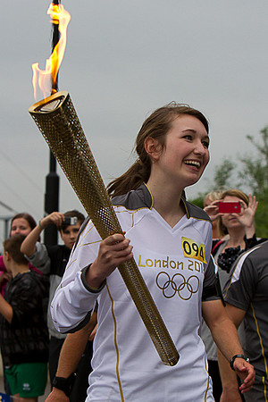 Olympic_torch-75