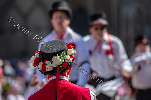 _MG_4576