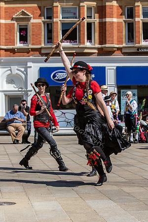 _MG_4613