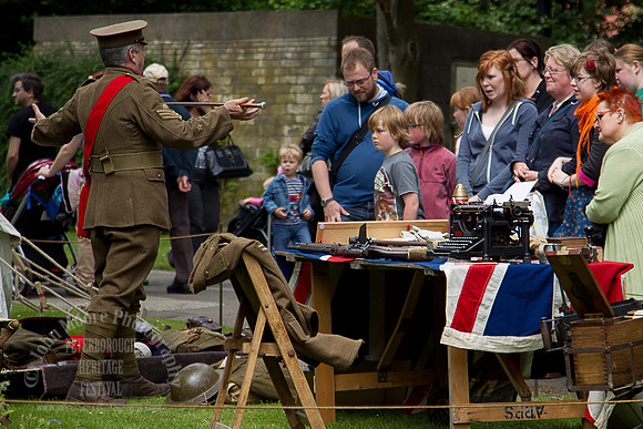 Heritage_Fest_2012-16