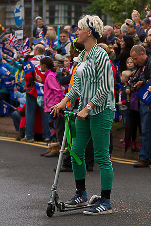 Olympic_torch-92