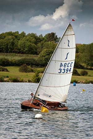 RNLI 24 hour race_013