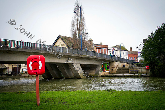 St_Neots_JM_230111_10