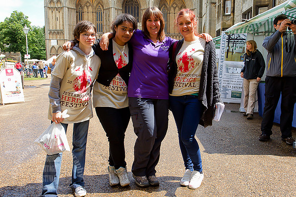 Heritage_Fest_2012-216