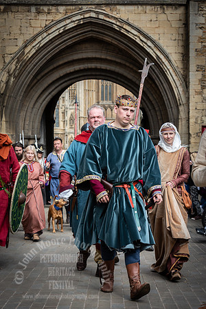 _MG_5879