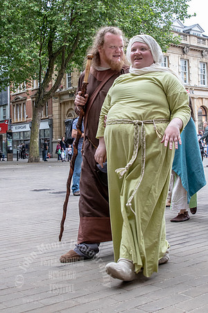 IMG_3248