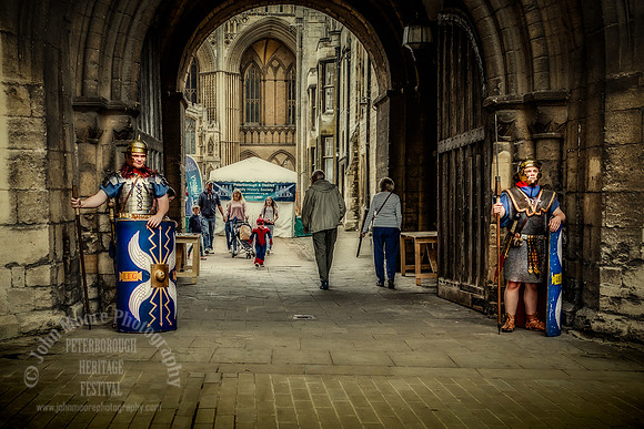 A91C9818-Edit