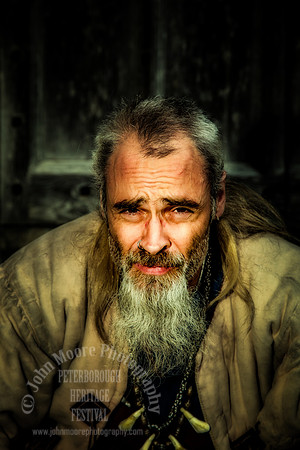 A91C9860-Edit
