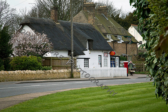 JWM_2829