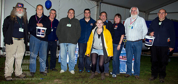 Pboro Beer Fest 2011_174