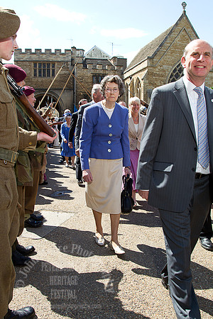 Heritage_Fest_2012-326