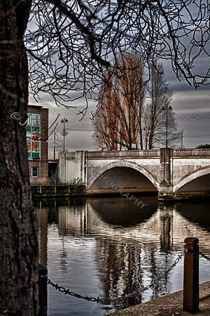 IMG_7451_HDR
