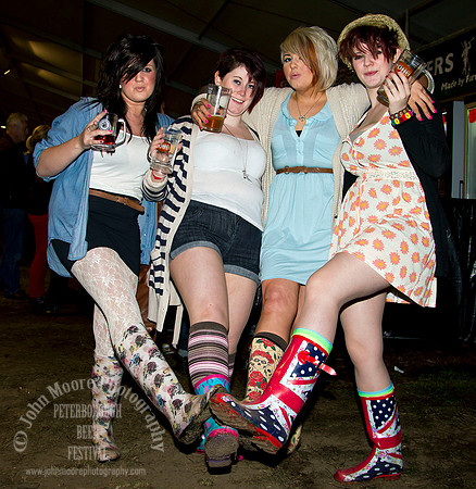 Pboro Beer Fest 2011_165