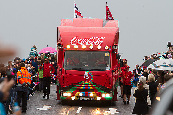 Olympic_torch-46