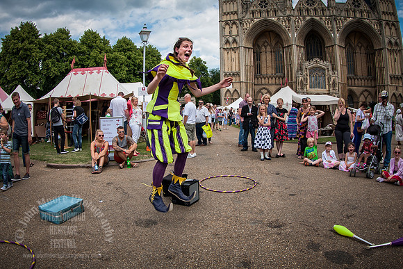 _MG_0150