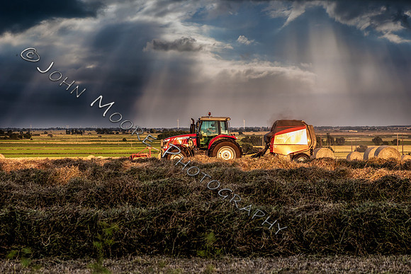 IMG_4993-Edit