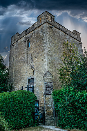 DSCF9938-Edit