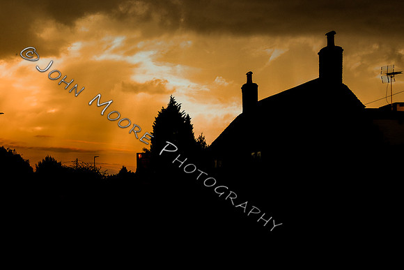 DSCF9949-Edit