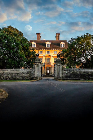IMG_5523-Edit