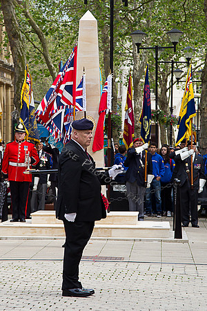 Dedication_War_Memorial-104