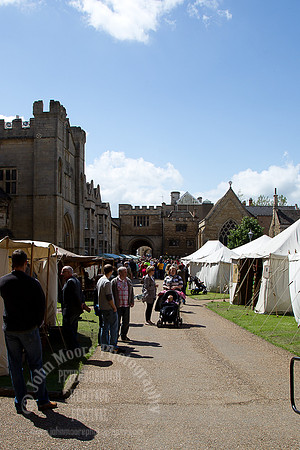 Heritage_Fest_2012-303