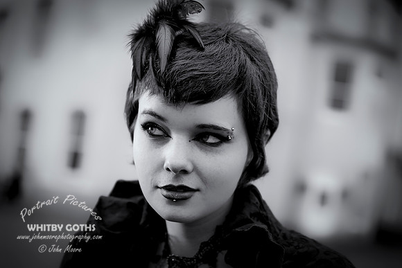 _MG_9195-Edit