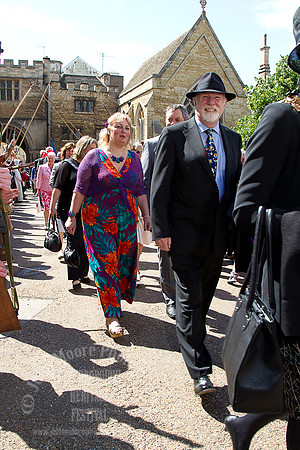 Heritage_Fest_2012-321